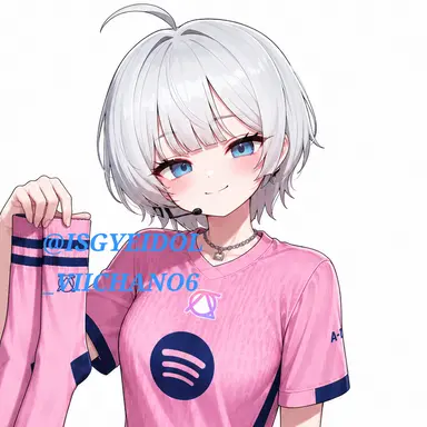Profile image of 고세구
