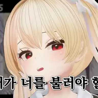 Profile image of 징버거