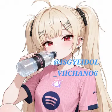 Profile image of 징버거