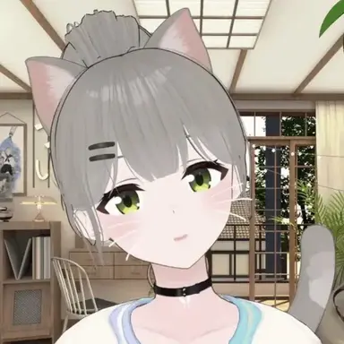 Profile image of 비챤