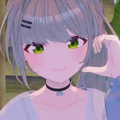 Profile image of 비챤