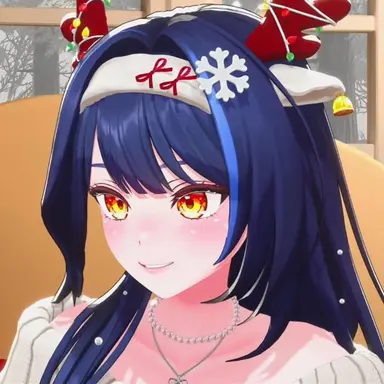 Profile image of 릴파