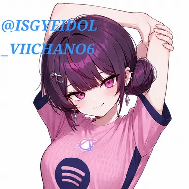 Profile image of 주르르