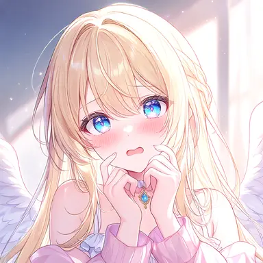 Profile image of リリエル