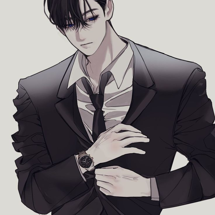 이 정 혁 대표 이미지