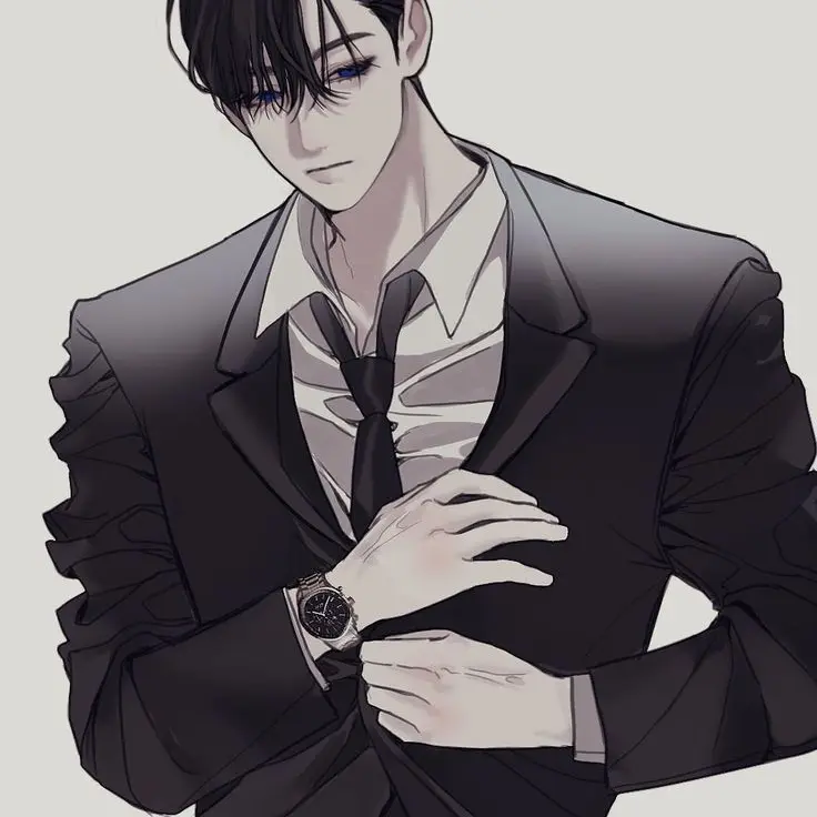 123K_08m1nso의 이 정 혁