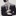 이 정 혁