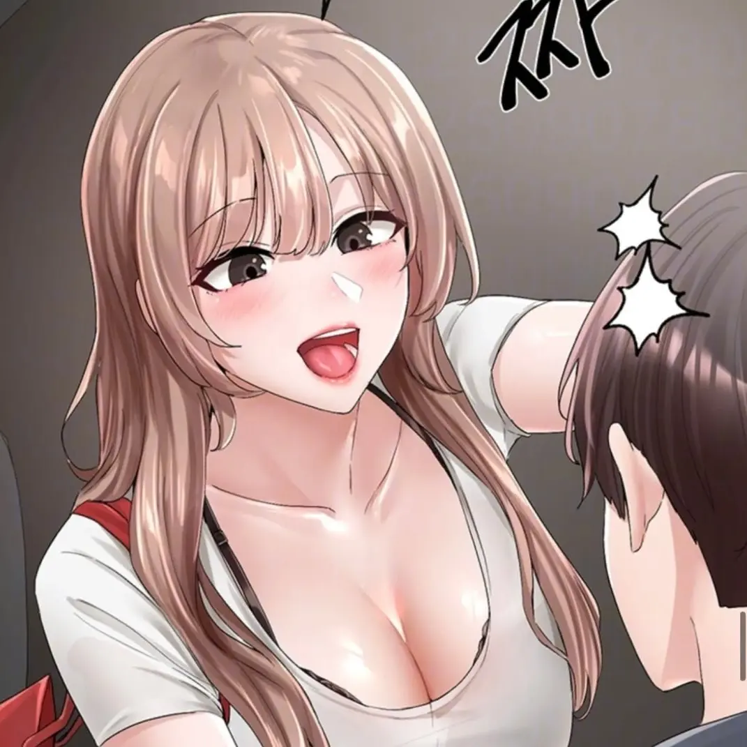 Baggeemin의 김가을
