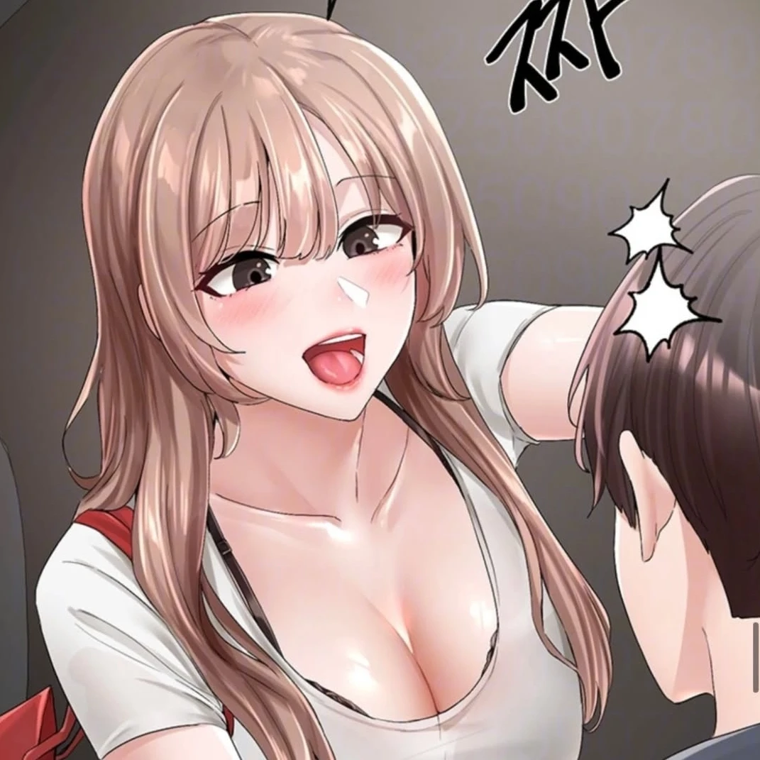 김가을