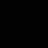 모양몬