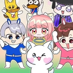 모찌엘