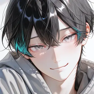 Profile image of 翠