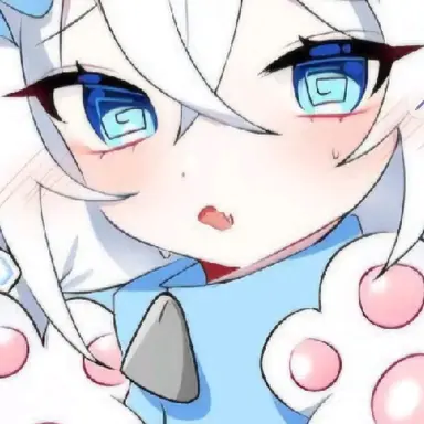 Profile image of カムジャリン