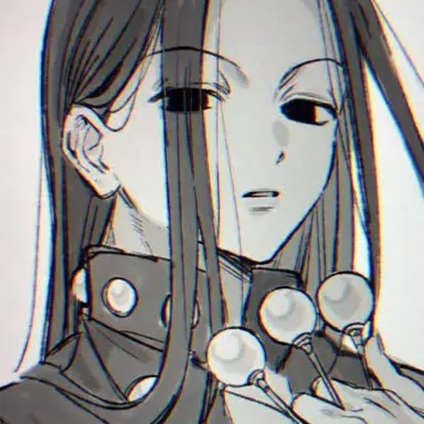 Profile image of イルミ