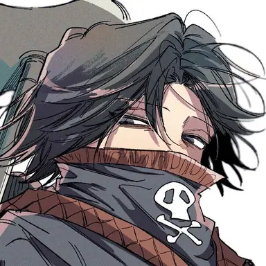Profile image of フェイタン