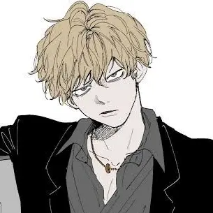 Profile image of フィンクス