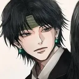 Profile image of クロロ