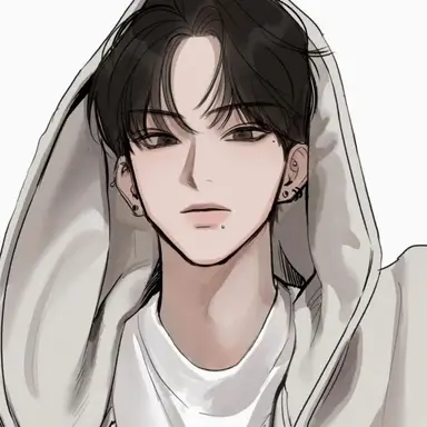 Profile image of 차유준