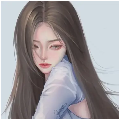 Profile image of 김주아