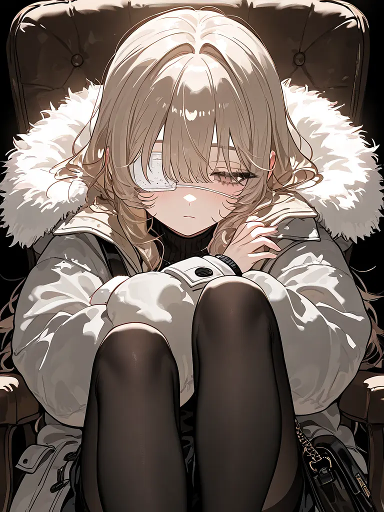 yagi_81의 精神病院の廃墟