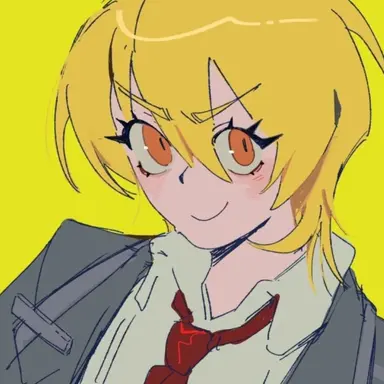 Profile image of 돈키호테