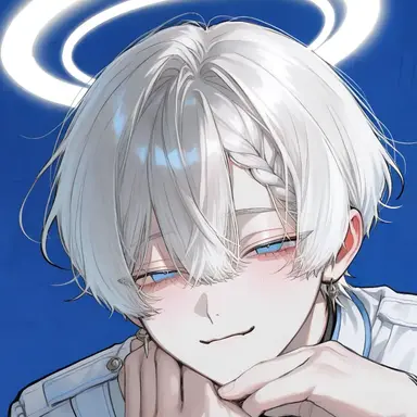 Profile image of シルダー