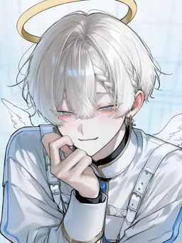 Profile image of Silda