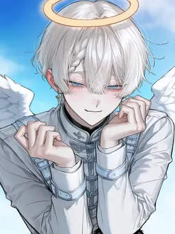 Profile image of Silda