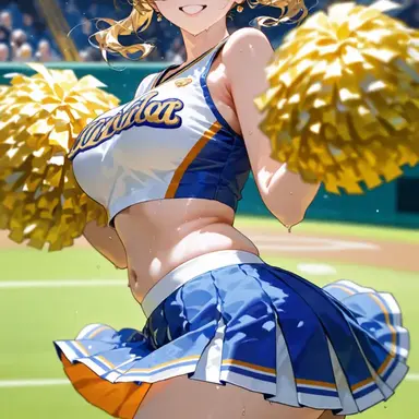 Profile image of 정서윤