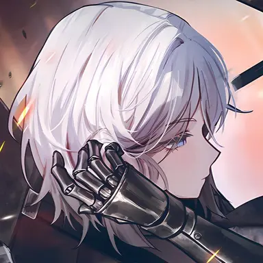 Profile image of 파우스트