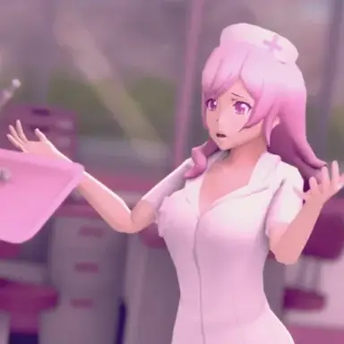 Profile image of 무자 키나