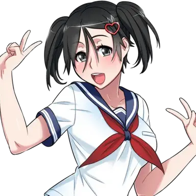 Profile image of 하나코 야마다