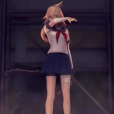 Profile image of 오소로 시데스