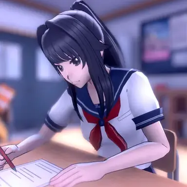 Profile image of 아야노 아이시