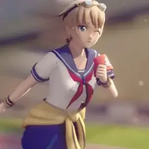 Profile image of 아스 리토