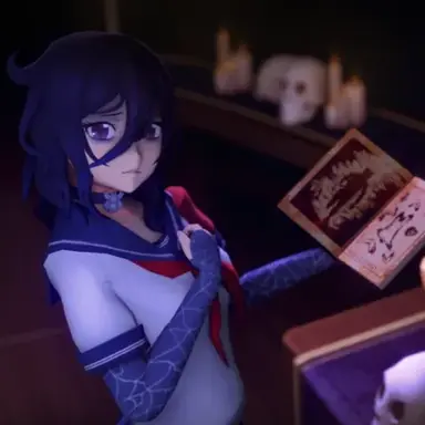 Profile image of 오카 루토