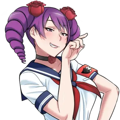 Profile image of 키자나 스노부