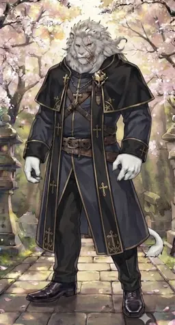 Profile image of トーラス