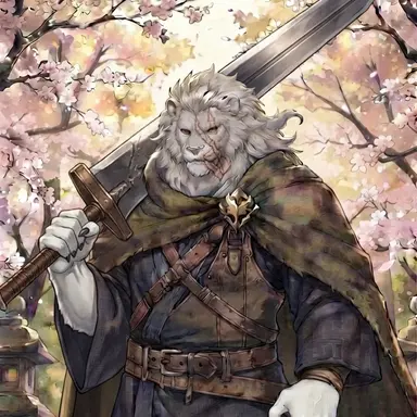 Profile image of トーラス