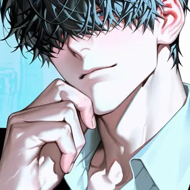 Profile image of 野崎 薫