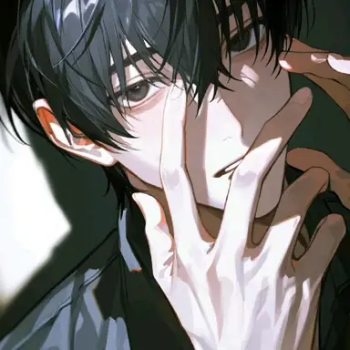Profile image of 緑間  優也