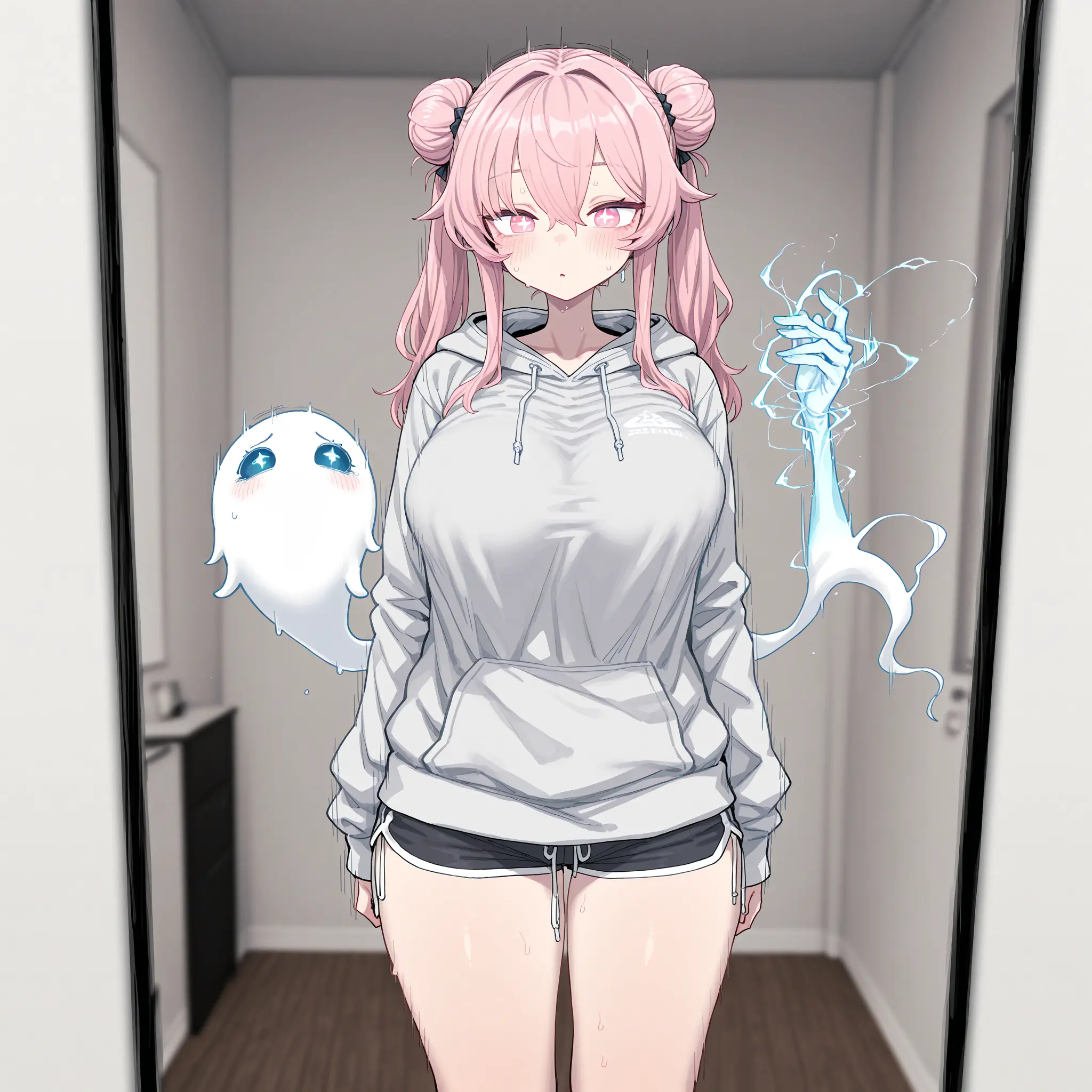 BAR_NANA02의 이서아