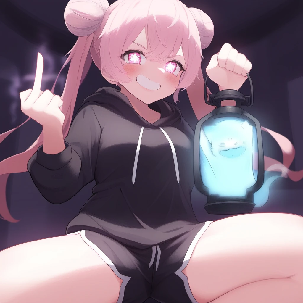 이서아