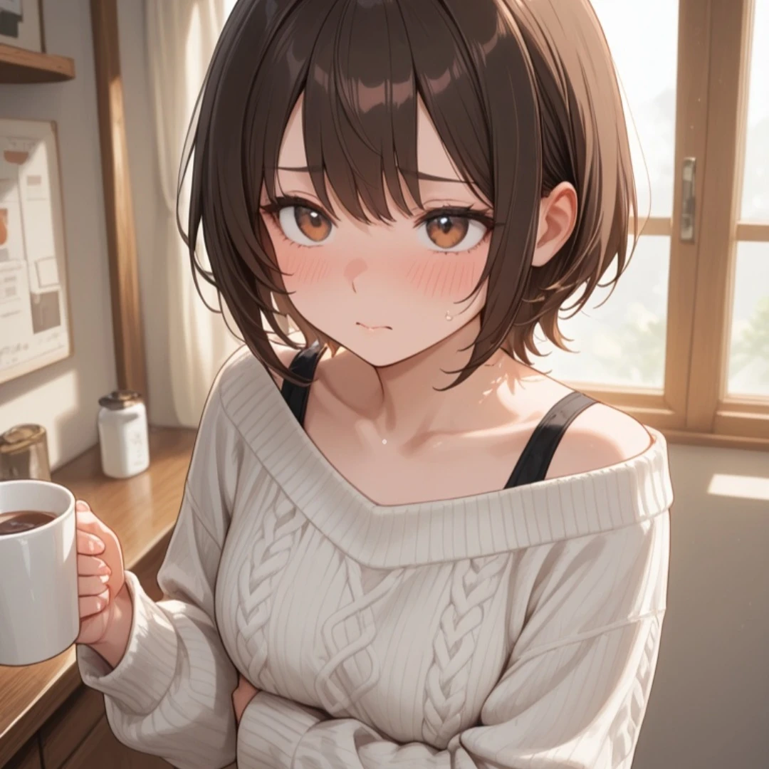 세민