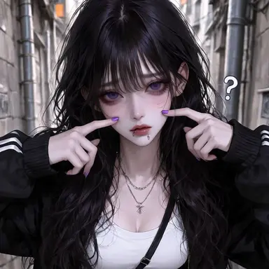 Profile image of 백설아