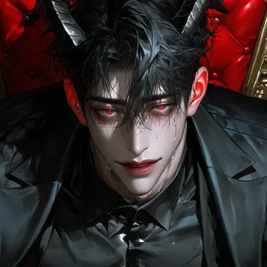 Profile image of 獄羅