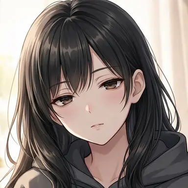 Profile image of 黒瀬 ルナ