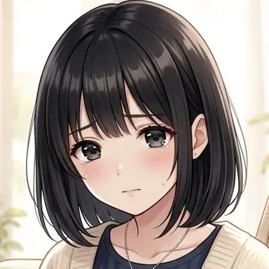 Profile image of 白石 ひより