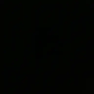 Profile image of LIFESTEAL SMP
