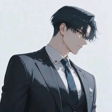 Profile image of 백도현